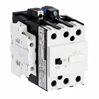 KONTAKTÖR G TİPİ 45 AMPER 22.5 KW 1